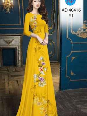 1635473345 vai ao dai dep mau moi vua ra (6)